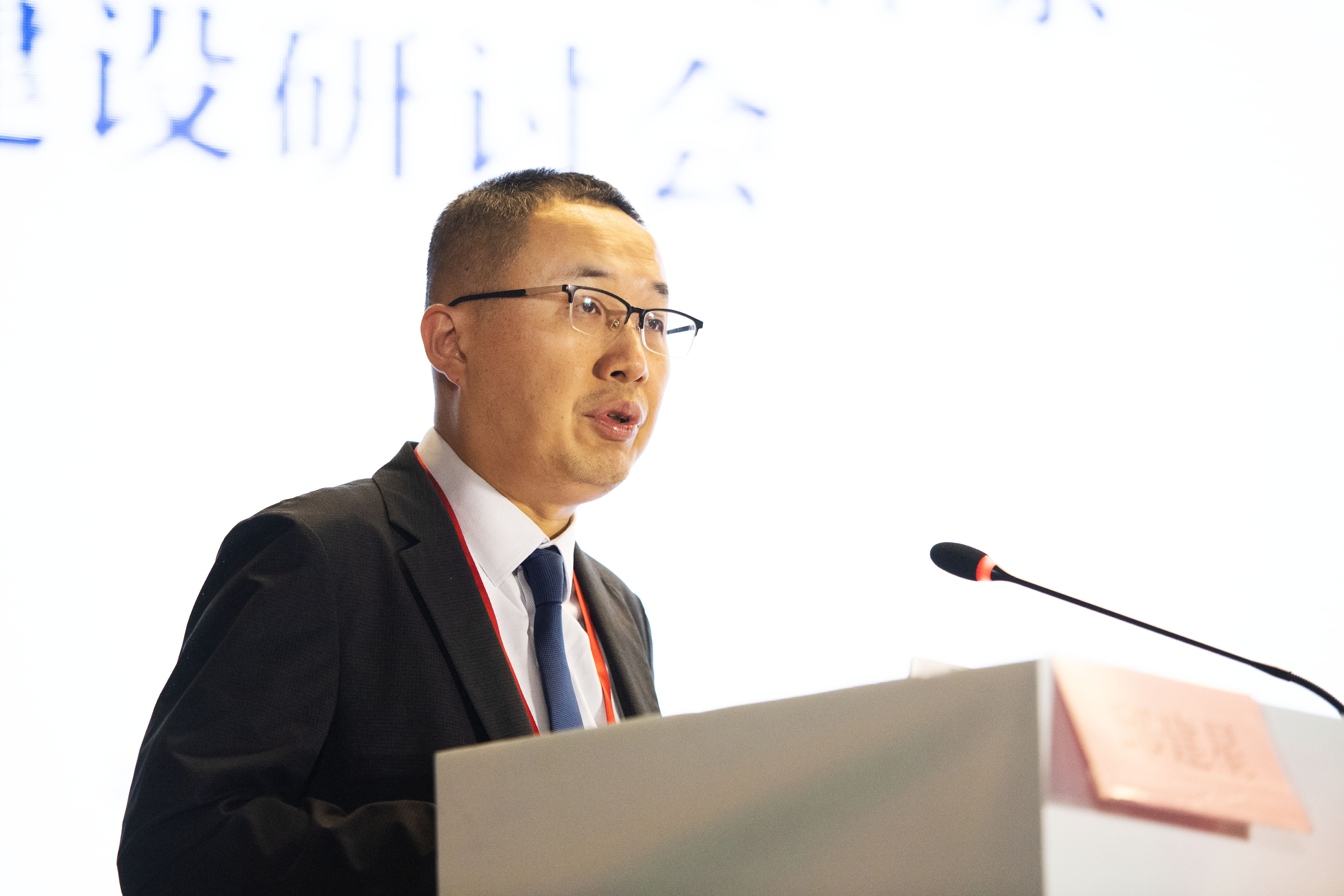 北京大学第一医院医疗部副主任邱建星-1.jpg